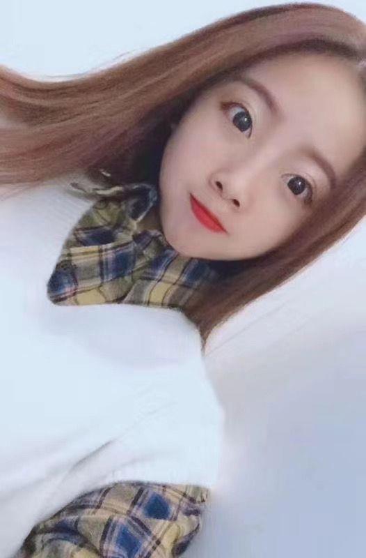 年轻可爱妹妹 第3张