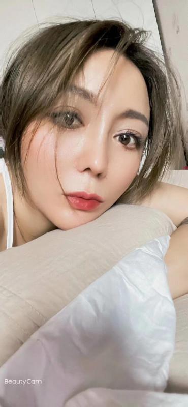 新区新竹家园少妇 第1张