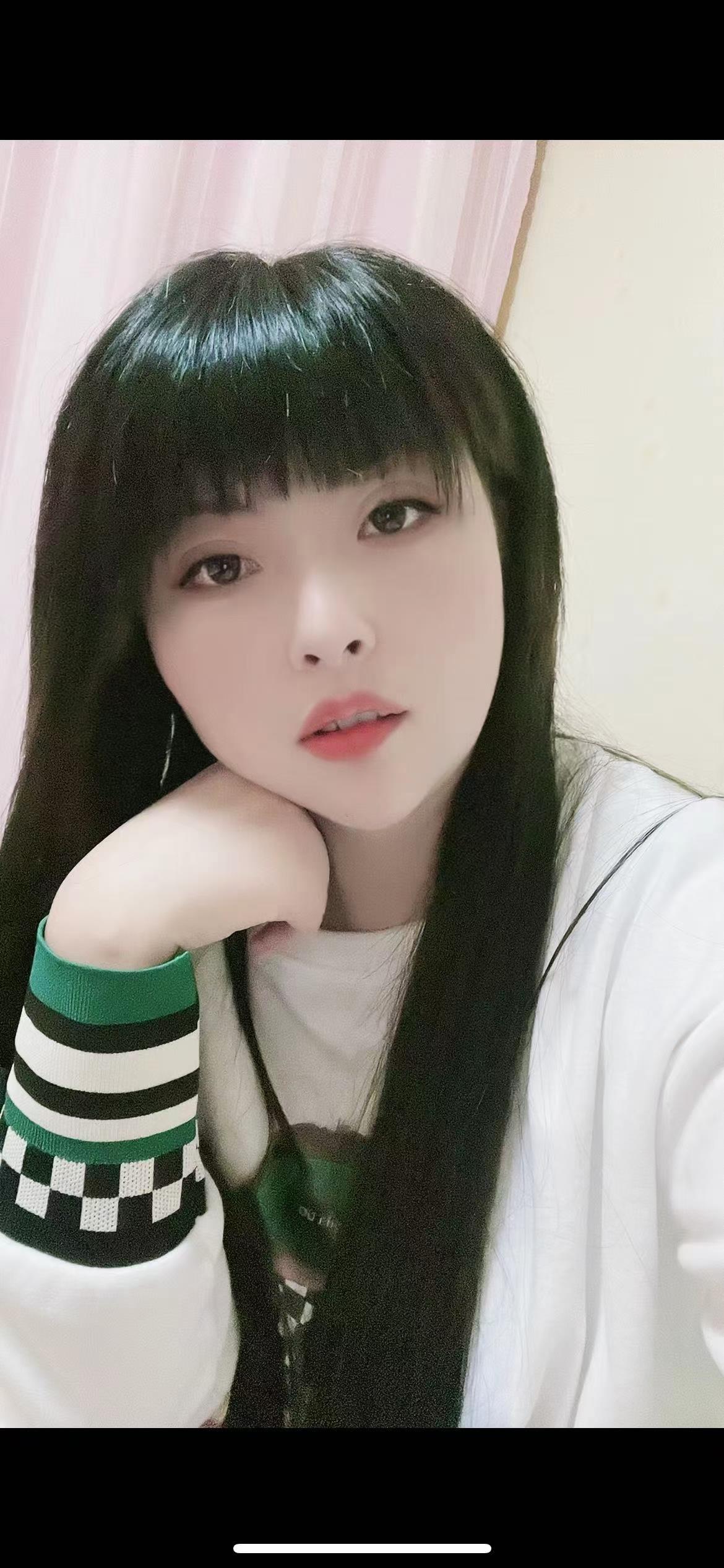 中南嫂子 第1张