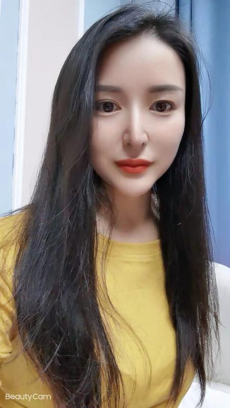 苗族少妇 第1张
