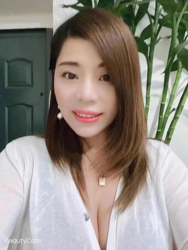 昆明香水 第3张