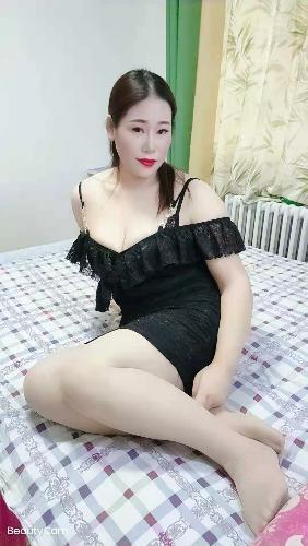 朝阳熟女平姐 第2张