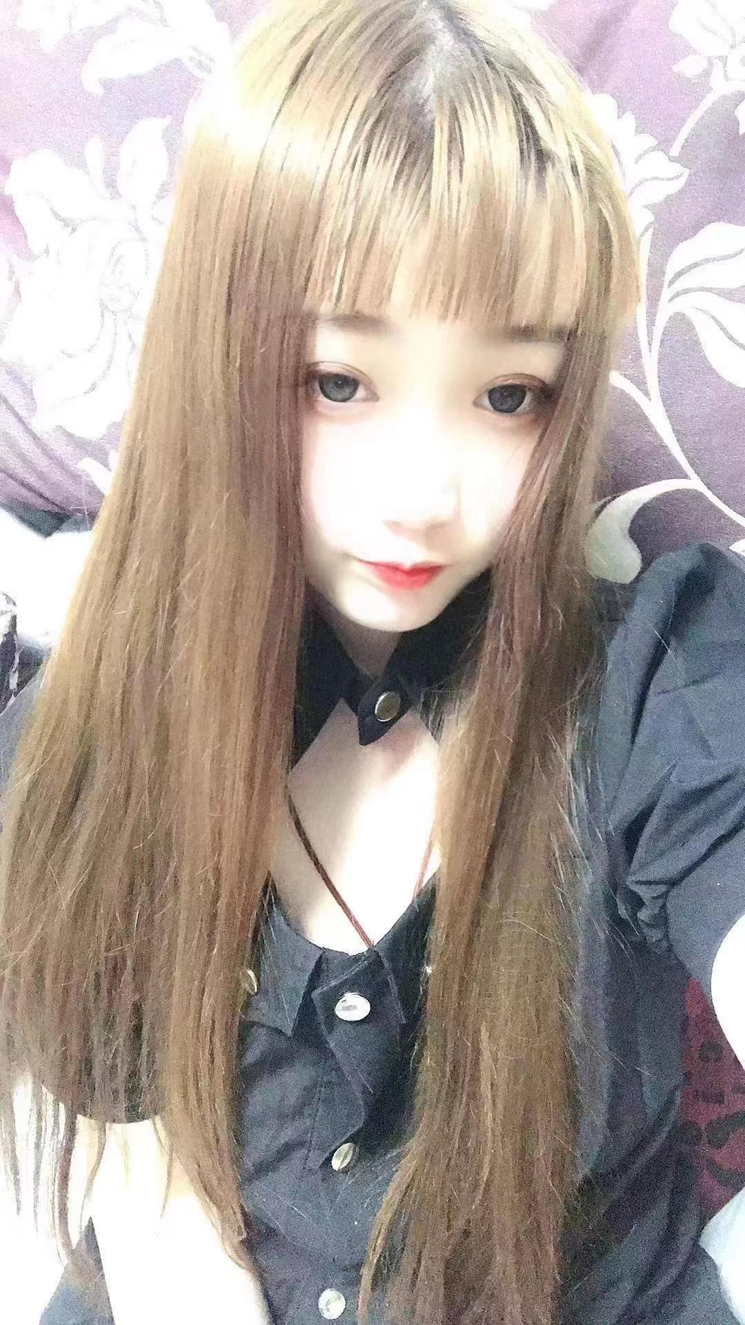 于洪桐桐 第1张