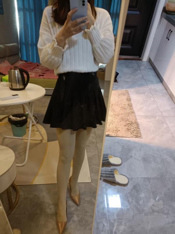 身材娇小小姐姐 第1张