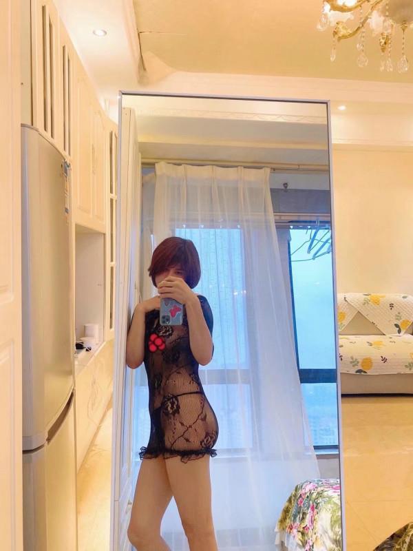 武汉妹子 第3张