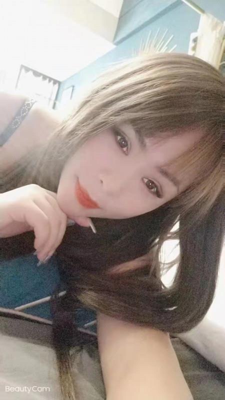 河北区御女 第1张