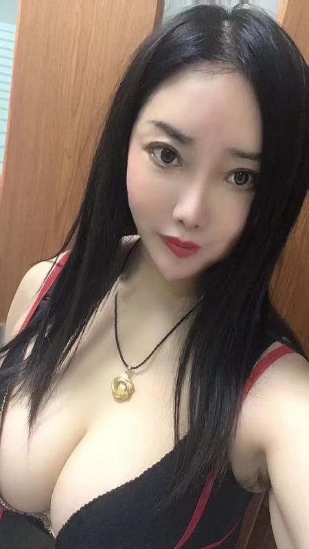 姑苏粉玫瑰 第1张