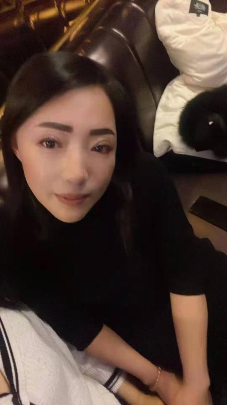 沈阳铁西熟女 第2张
