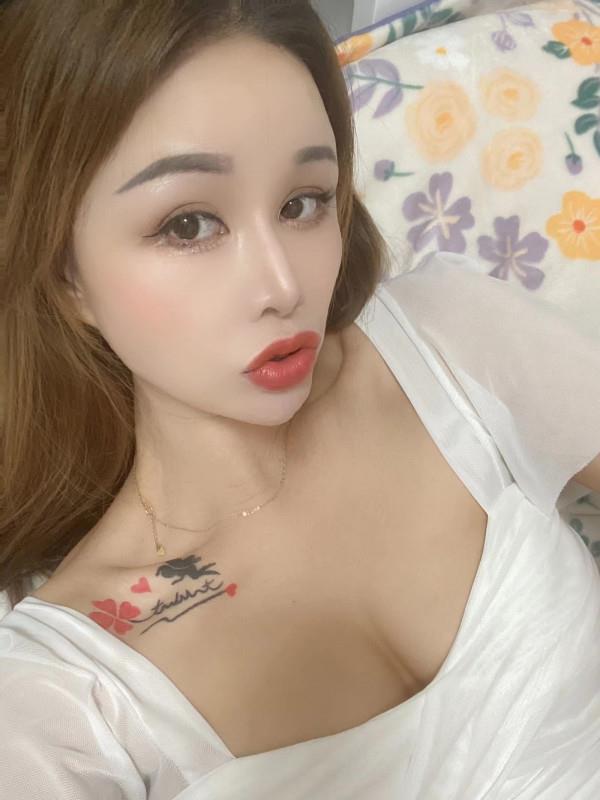 服务不错的紫娜 第2张