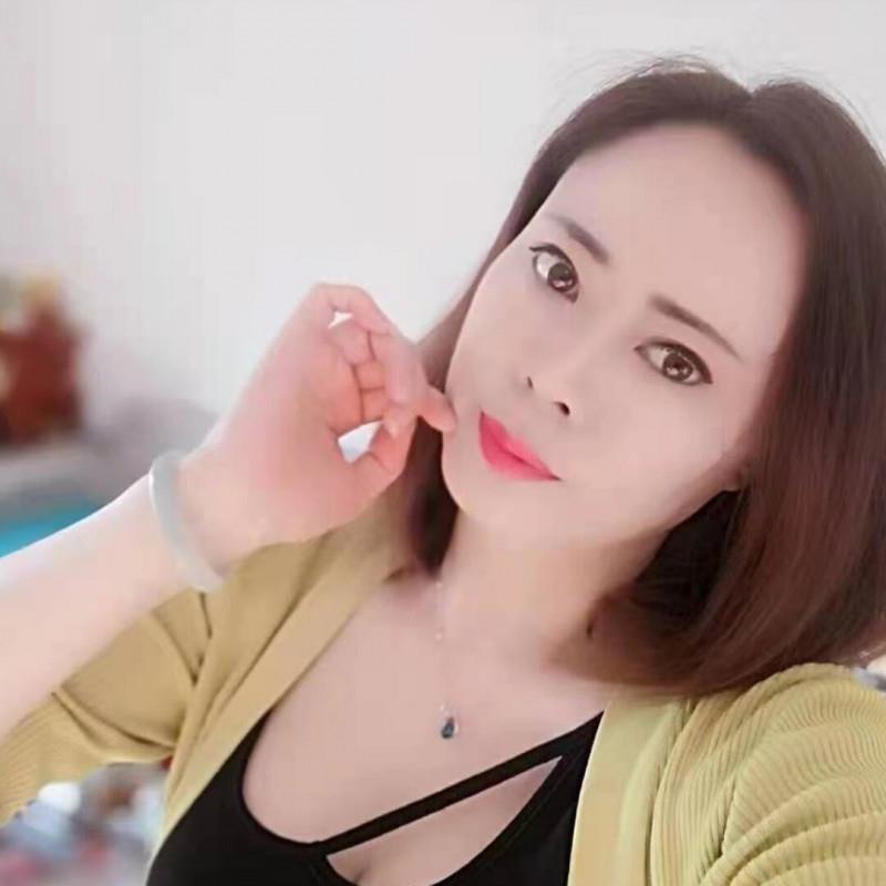 泉州市六罐路少妇 第2张