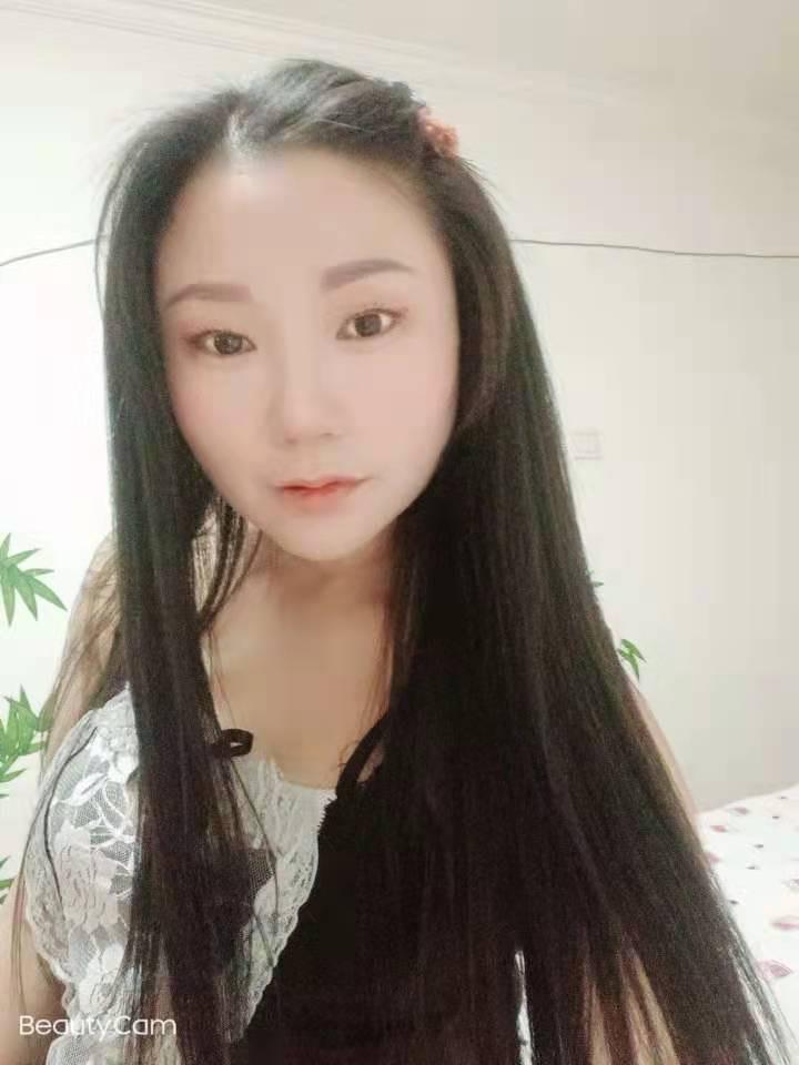 石景山性价比大活 第1张