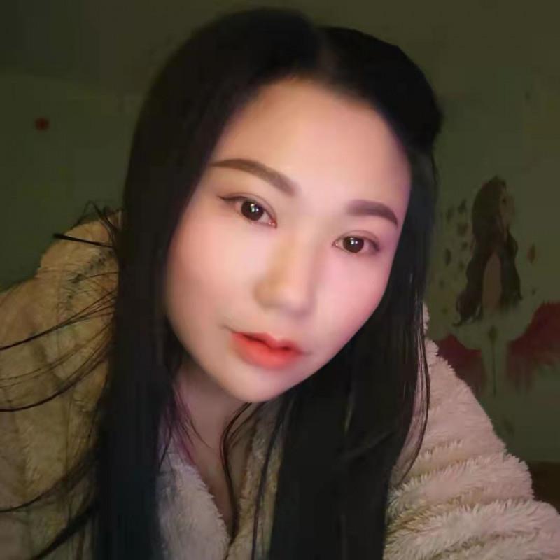 石景山性价比大活 第2张