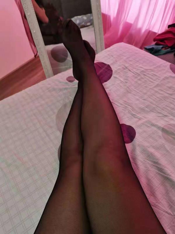 南昌东湖区熟女 第2张