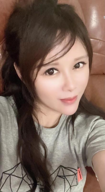 杭州小雅 第1张