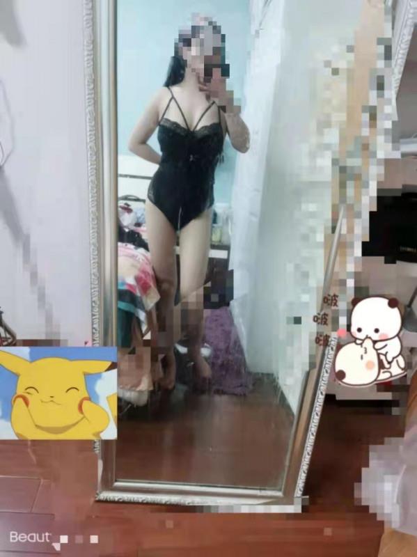 新街口美甲师周周 第3张