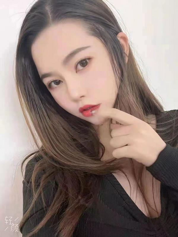 福田大奶萝莉 第1张