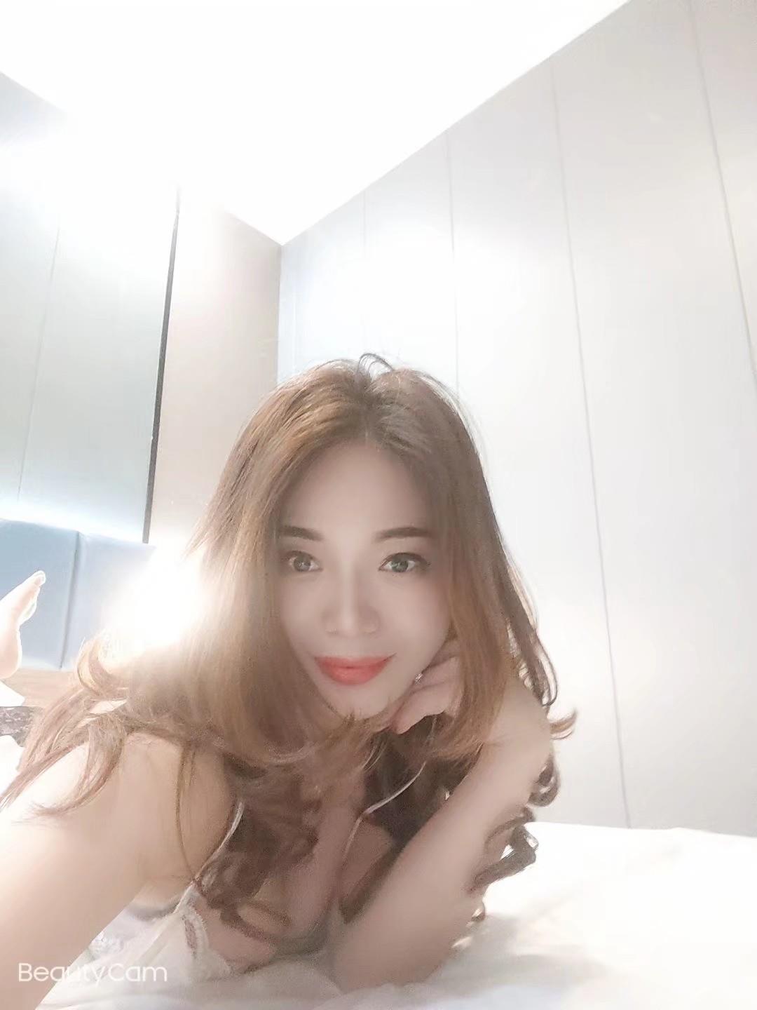 苏州美甲少妇 第2张