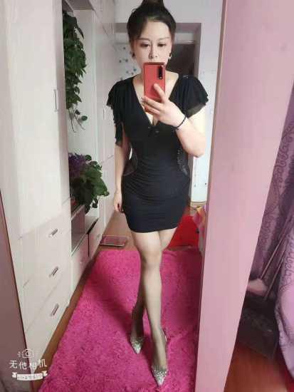 苏州舒服熟女 第1张