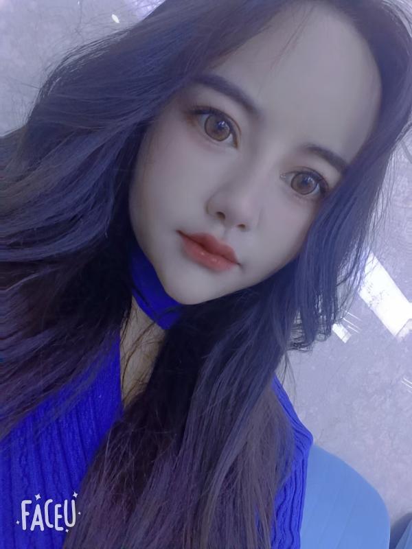 汉阳小乔 第1张