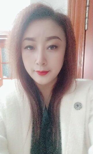 大胸熟女服务好 第1张