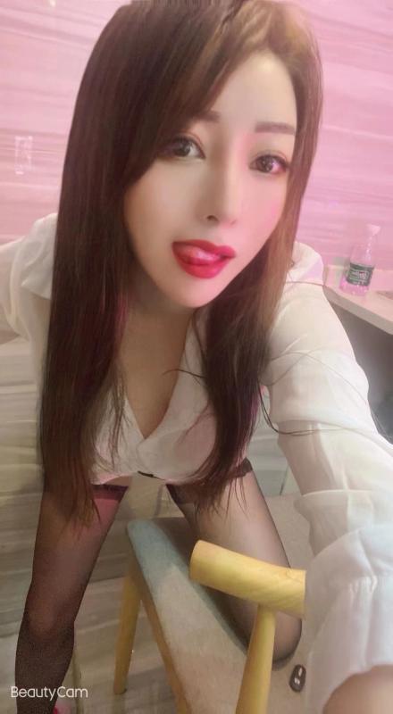普陀三块五 第3张