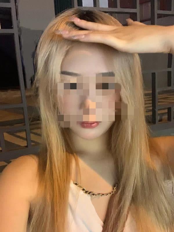 鼓楼区细腻白嫩贝贝 第1张