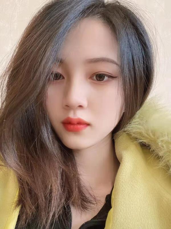拱墅筷子腿小美女 第1张