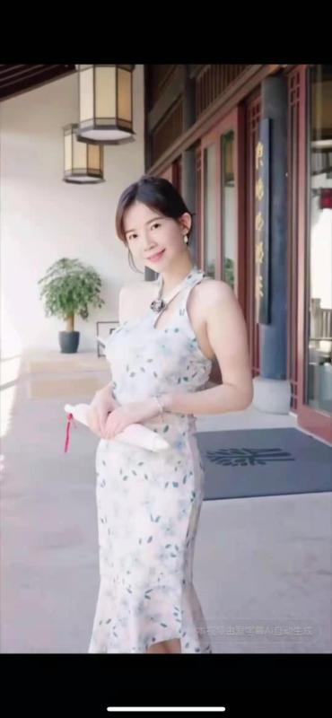龙岗专业环保 第2张