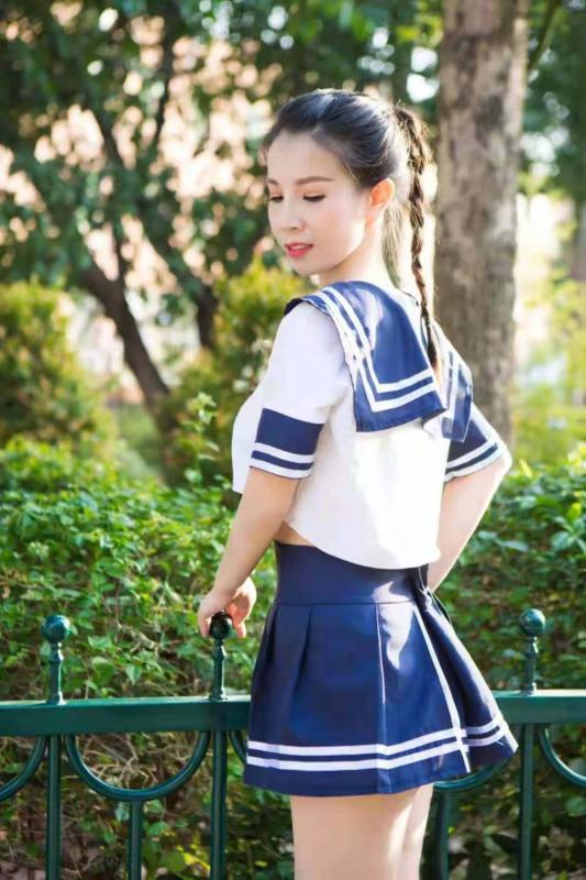 龙岗专业环保 第3张