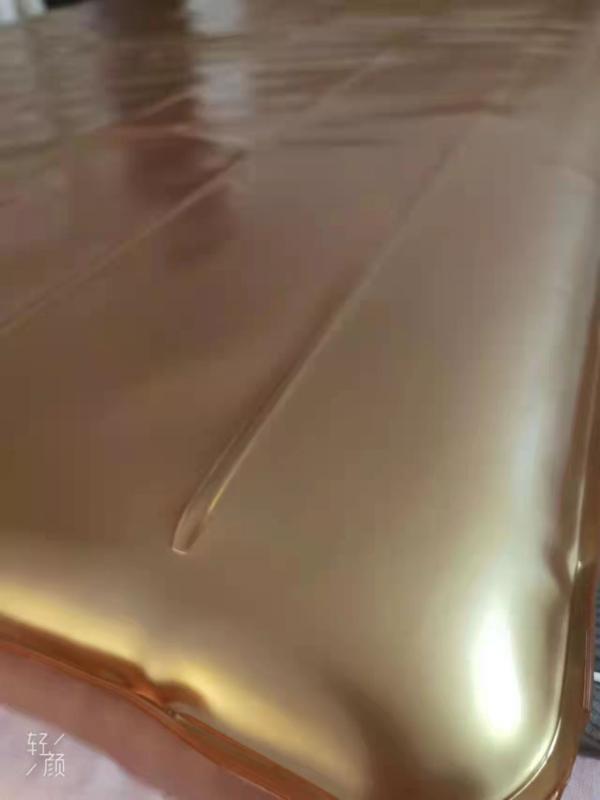 龙华白石龙小豆芽 第2张