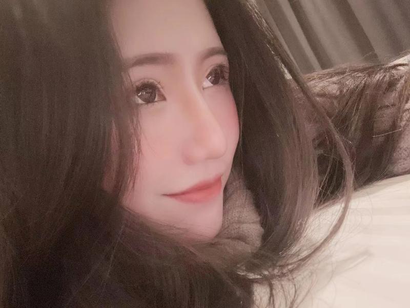厦门猫猫 第2张