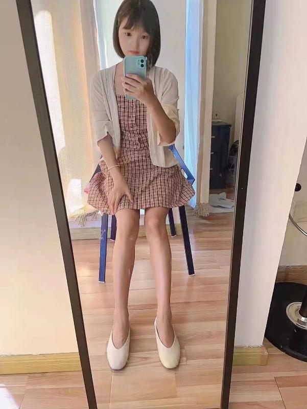 望京小乖乖 第3张