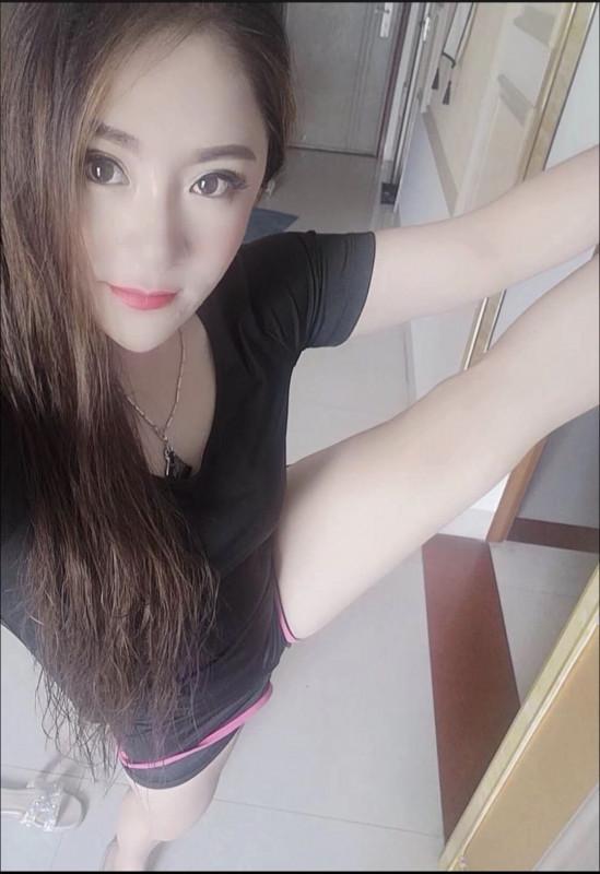 性价比大奶妹 第2张