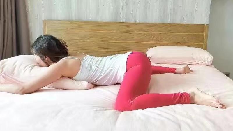 北门熟女大屁股 第2张