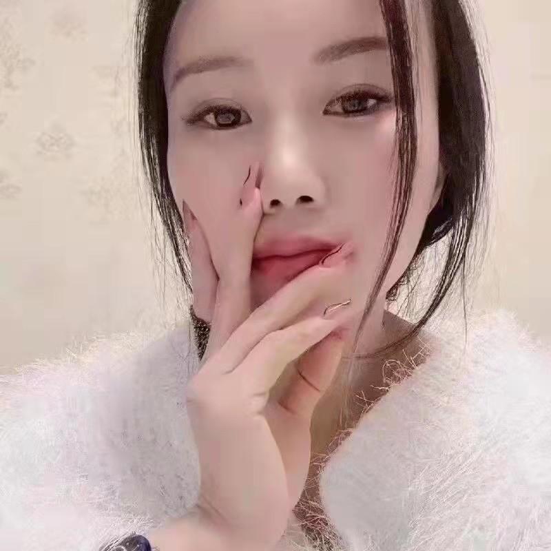 重庆晴晴 第1张