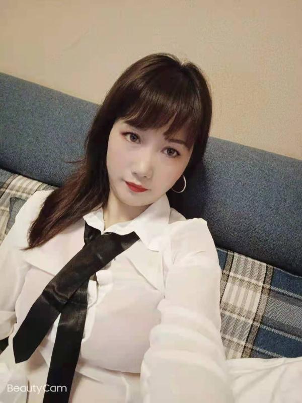 长沙万家丽熟女 第1张