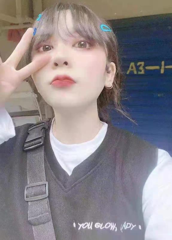 美女楼凤 第3张