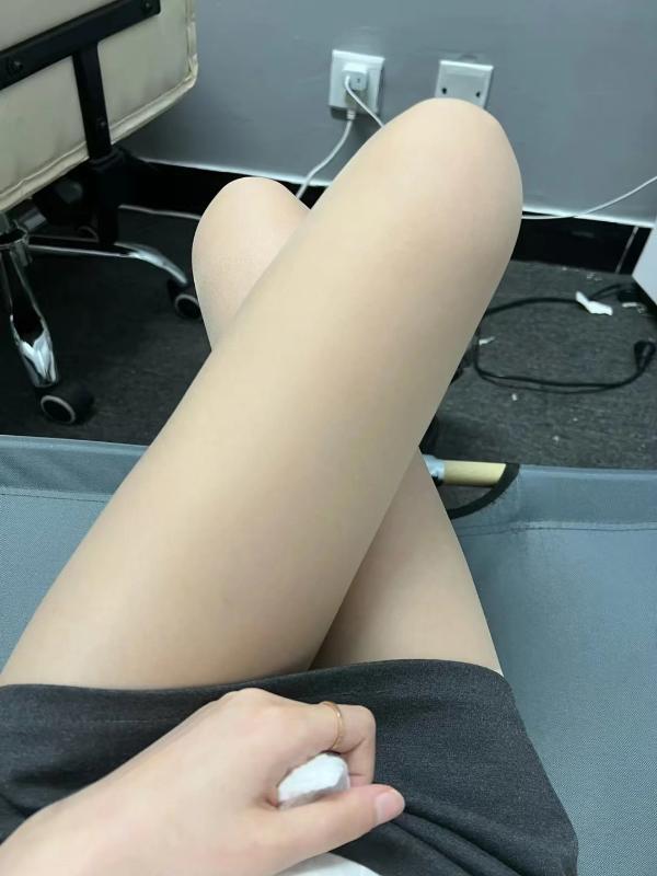 武进温柔小姐姐 第2张