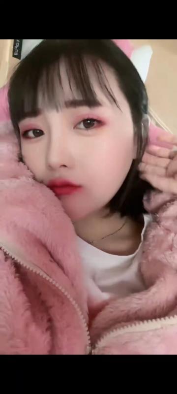 萝莉控娇小瑜妹 第2张