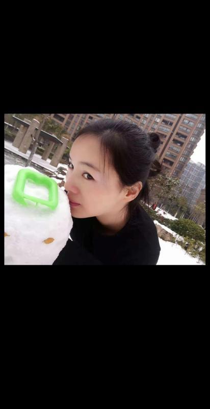 杨家湾小龙女 第1张