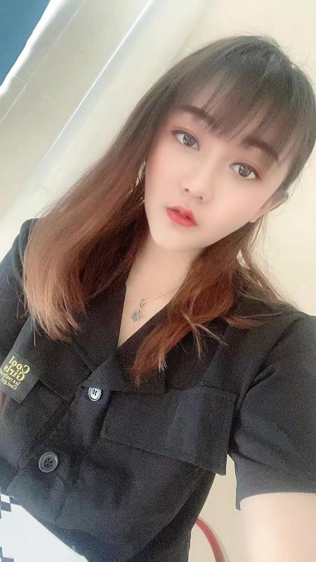 河北小姐姐 第1张