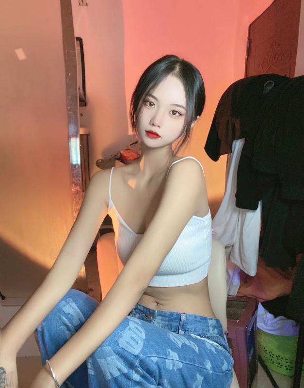 邻家小姐有验证图 第3张
