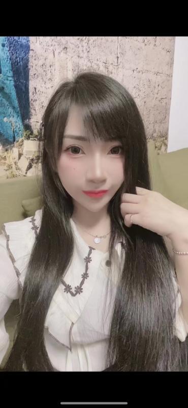 浦东大胸茹果 第2张