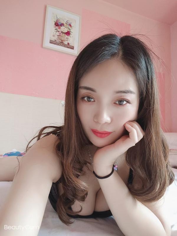 姑苏兼职少妇 第2张