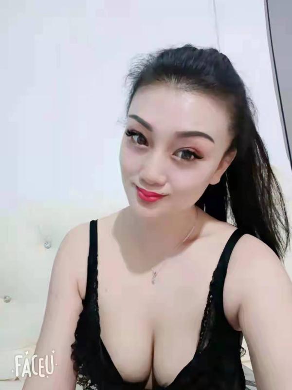 宝安骚货妖妖 第3张