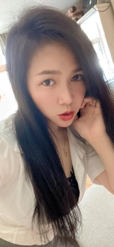 明珠骚香香 第1张