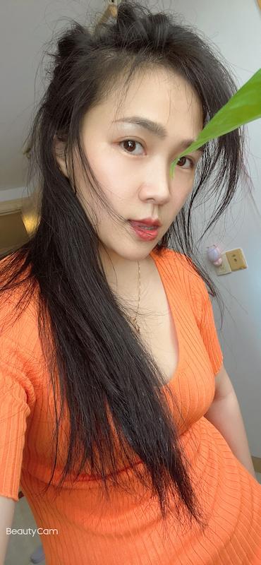 明珠骚香香 第3张