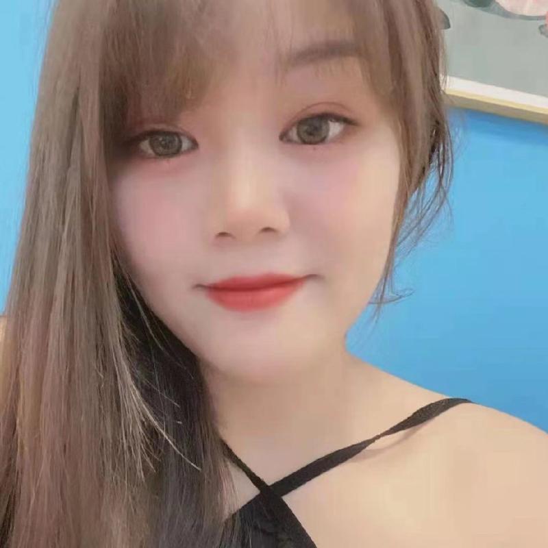湖南软妹子 第1张
