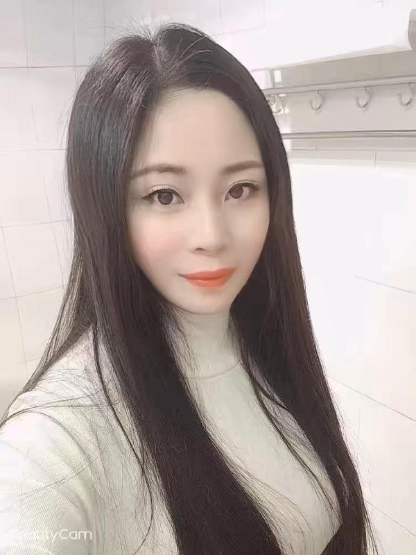 发一个最近体验过的 第2张