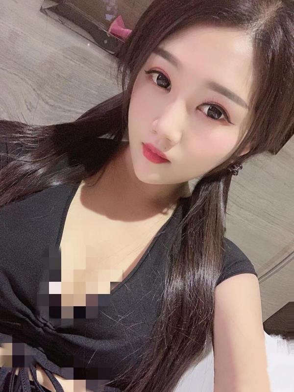 良家美女小御姐 第2张